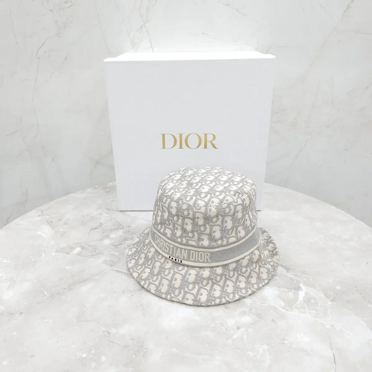 thumbnail-8